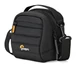 Kép 2/7 - Lowepro Tahoe CS 80 Fekete Tok
