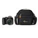 Lowepro Tahoe CS 80 Kék Tok Lowepro Tahoe CS 80 Kék Tok