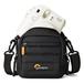 Lowepro Tahoe CS 80 Kék Tok Lowepro Tahoe CS 80 Kék Tok