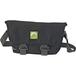 Lowepro Terraclime 100 Fekete Lowepro Terraclime 100 Fekete