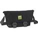 Lowepro Terraclime 100 Fekete Lowepro Terraclime 100 Fekete