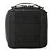 Lowepro ViewPoint CS 60 Tok Lowepro ViewPoint CS 60 Tok