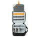 Lowepro ViewPoint CS 60 Tok Lowepro ViewPoint CS 60 Tok