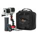 Lowepro ViewPoint CS 60 Tok Lowepro ViewPoint CS 60 Tok