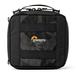 Lowepro ViewPoint CS 60 Tok Lowepro ViewPoint CS 60 Tok