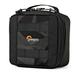 Lowepro ViewPoint CS 60 Tok Lowepro ViewPoint CS 60 Tok