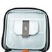 Lowepro ViewPoint CS 60 Tok Lowepro ViewPoint CS 60 Tok