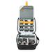 Lowepro ViewPoint CS 60 Tok Lowepro ViewPoint CS 60 Tok