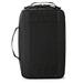 Lowepro ViewPoint CS 80 Tok Lowepro ViewPoint CS 80 Tok