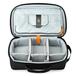 Lowepro ViewPoint CS 80 Tok Lowepro ViewPoint CS 80 Tok