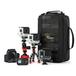 Lowepro ViewPoint CS 80 Tok Lowepro ViewPoint CS 80 Tok