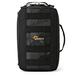 Lowepro ViewPoint CS 80 Tok Lowepro ViewPoint CS 80 Tok