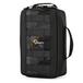Lowepro ViewPoint CS 80 Tok Lowepro ViewPoint CS 80 Tok