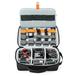 Lowepro ViewPoint CS 80 Tok Lowepro ViewPoint CS 80 Tok