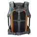 Lowepro Whistler BP 350 AW Hátizsák Lowepro Whistler BP 350 AW Hátizsák