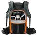 Lowepro Whistler BP 350 AW Hátizsák Lowepro Whistler BP 350 AW Hátizsák