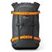 Lowepro Whistler BP 350 AW Hátizsák Lowepro Whistler BP 350 AW Hátizsák