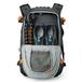Lowepro Whistler BP 350 AW Hátizsák Lowepro Whistler BP 350 AW Hátizsák