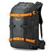 Lowepro Whistler BP 350 AW Hátizsák Lowepro Whistler BP 350 AW Hátizsák