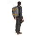 Lowepro Whistler BP 350 AW Hátizsák Lowepro Whistler BP 350 AW Hátizsák