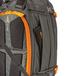 Lowepro Whistler BP 350 AW Hátizsák Lowepro Whistler BP 350 AW Hátizsák