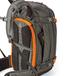 Lowepro Whistler BP 350 AW Hátizsák Lowepro Whistler BP 350 AW Hátizsák