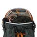 Lowepro Whistler BP 350 AW Hátizsák Lowepro Whistler BP 350 AW Hátizsák