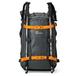 Lowepro Whistler BP 350 AW Hátizsák Lowepro Whistler BP 350 AW Hátizsák