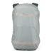 Lowepro Whistler BP 350 AW Hátizsák Lowepro Whistler BP 350 AW Hátizsák