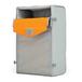 Lowepro Whistler BP 350 AW Hátizsák Lowepro Whistler BP 350 AW Hátizsák