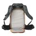 Lowepro Whistler BP 350 AW Hátizsák Lowepro Whistler BP 350 AW Hátizsák