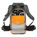 Lowepro Whistler BP 350 AW Hátizsák Lowepro Whistler BP 350 AW Hátizsák
