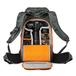 Lowepro Whistler BP 350 AW Hátizsák Lowepro Whistler BP 350 AW Hátizsák
