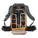 Lowepro Whistler BP 350 AW Hátizsák Lowepro Whistler BP 350 AW Hátizsák