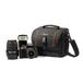 Lowepro Adventura SH 160 II Válltáska Lowepro Adventura SH 160 II Válltáska