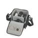Lowepro Apex 110 AW Lowepro Apex 110 AW