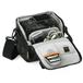 Lowepro Apex 110 AW Lowepro Apex 110 AW