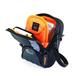 Lowepro Apex 20 AW Lowepro Apex 20 AW