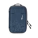 Kép 1/6 - Lowepro Dashpoint AVC1 Kék