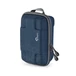 Kép 2/6 - Lowepro Dashpoint AVC1 Kék