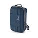 Lowepro Dashpoint AVC1 Kék Lowepro Dashpoint AVC1 Kék