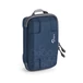 Kép 3/6 - Lowepro Dashpoint AVC1 Kék