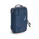Lowepro Dashpoint AVC1 Kék Lowepro Dashpoint AVC1 Kék