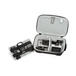 Kép 4/6 - Lowepro Dashpoint AVC1 Kék
