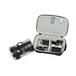 Lowepro Dashpoint AVC1 Kék Lowepro Dashpoint AVC1 Kék