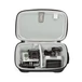 Kép 6/6 - Lowepro Dashpoint AVC1 Kék
