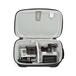 Lowepro Dashpoint AVC1 Kék Lowepro Dashpoint AVC1 Kék