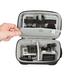 Lowepro Dashpoint AVC1 Kék Lowepro Dashpoint AVC1 Kék