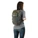 Lowepro FLIPSIDE TREK BP 250 AW ZÖLD Hátizsák Lowepro FLIPSIDE TREK BP 250 AW ZÖLD Hátizsák