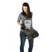 Lowepro FLIPSIDE TREK BP 250 AW ZÖLD Hátizsák Lowepro FLIPSIDE TREK BP 250 AW ZÖLD Hátizsák